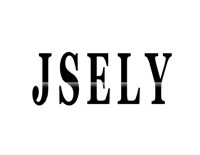 jsely.com